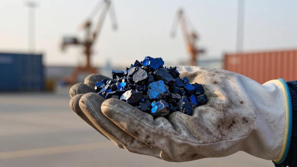 Sovereign Wealth Funds Are Africa’s Most Quiet Revolution