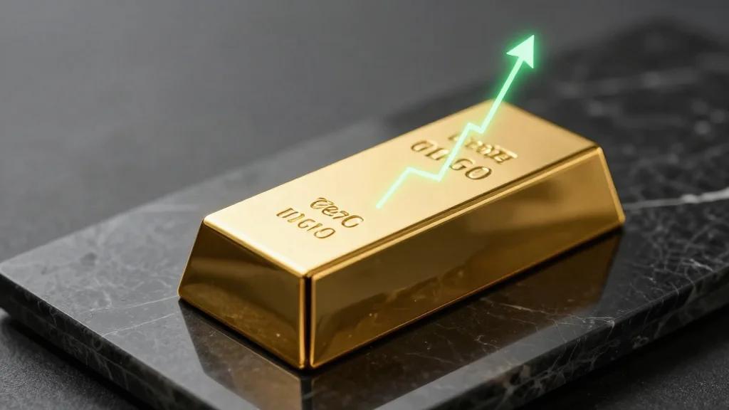 APi Group Corp (APG) Q4 2025 Earnings Call Transcript