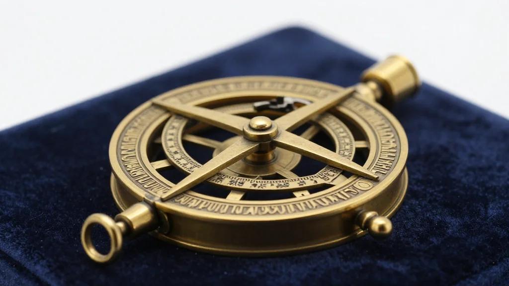 LUBAC PUB Domain Interactions Restrict Met1-Linked Ubiquitination to Prevent Embryonic Lethality and Immune Pathology