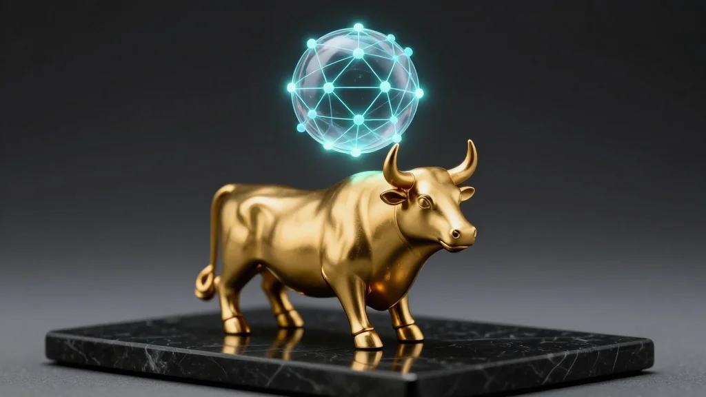 S&P 500 Futures Trade 24/7 on DEX This Weekend