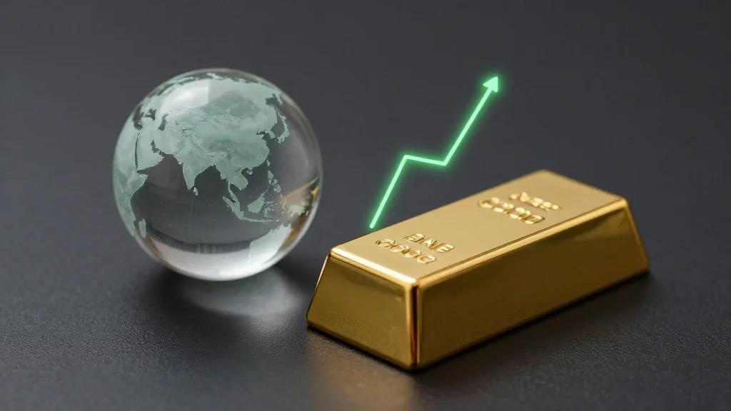 JG Summit Profit Slides After Quitting Petrochemical Business