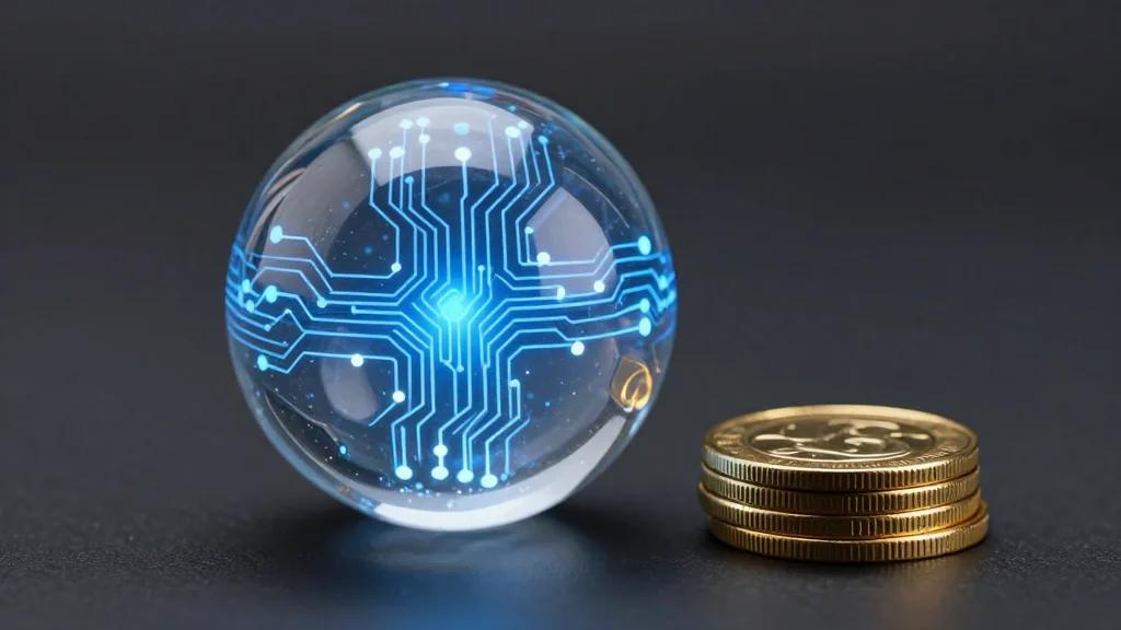 How to Finance Your Store’s Transition to Agentic Commerce