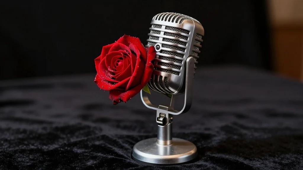 Female Debut Hits Dominated Billboard for 5+ Weeks