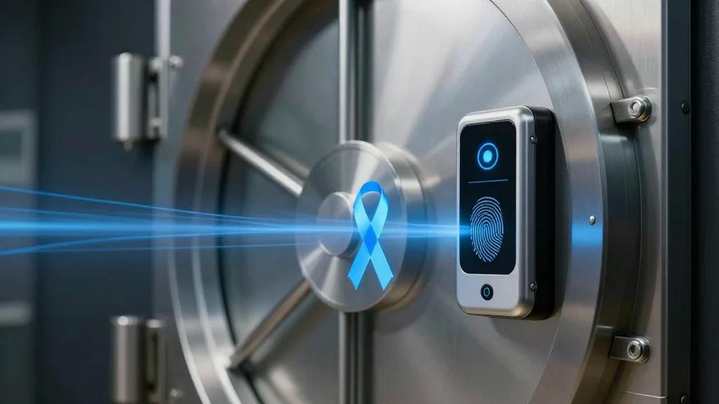 Production-Ready Lakehouses Needed From Day One