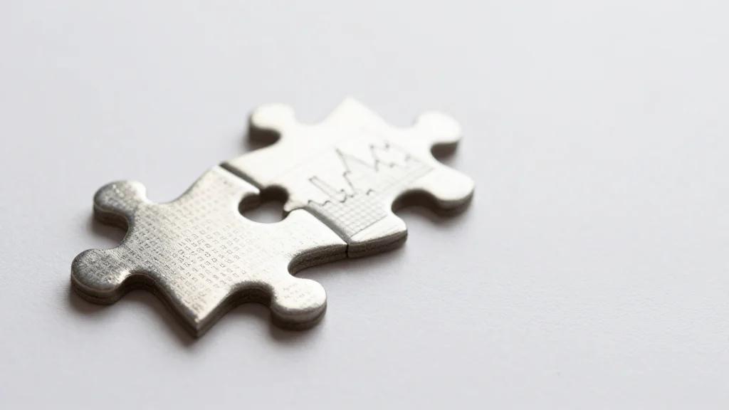 NIQ's MRI-Simmons Partners with TransUnion