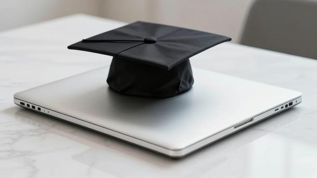 MacBook Neo Could Add 0.5% Revenue, Target Students