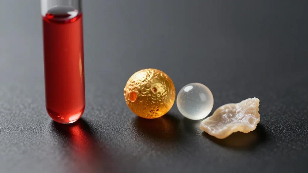 Association of Lipid Parameters with the Development of Disease Complications in Patients with Limited Cutaneous Systemic Sclerosis: A Prospective Exploratory...