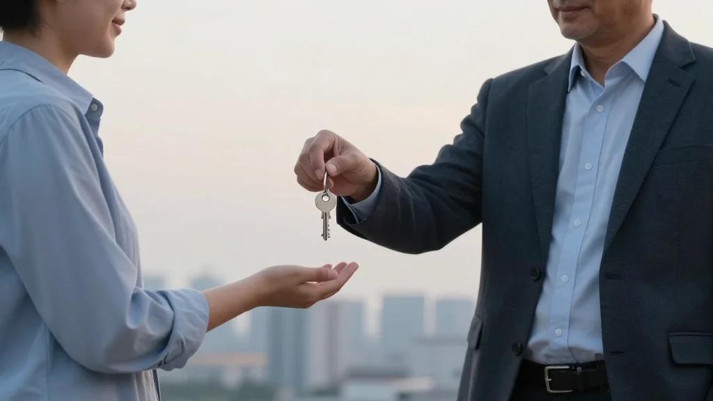 Mentor a Junior Engineer to Build Leadership Skills