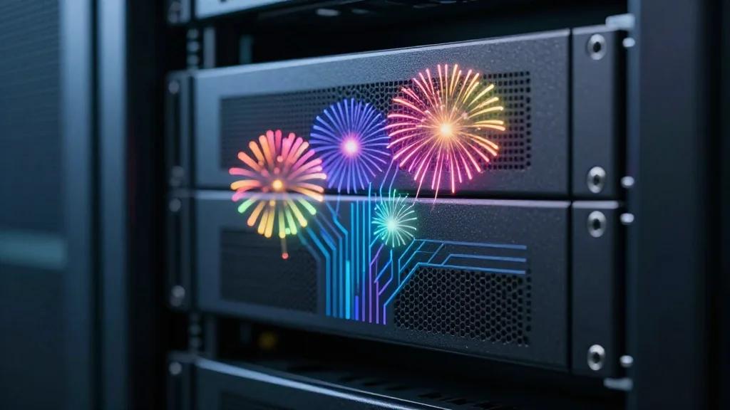 FirePass Unlocks Unlimited Kimi K2 Turbo for $7/Week