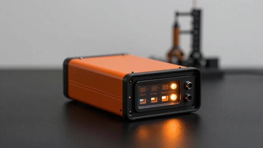 NASA Safety Panel Report Delayed by Government Shutdown