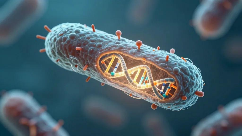 Capturing Dynamic Phage–Pathogen Coevolution by Clinical Surveillance