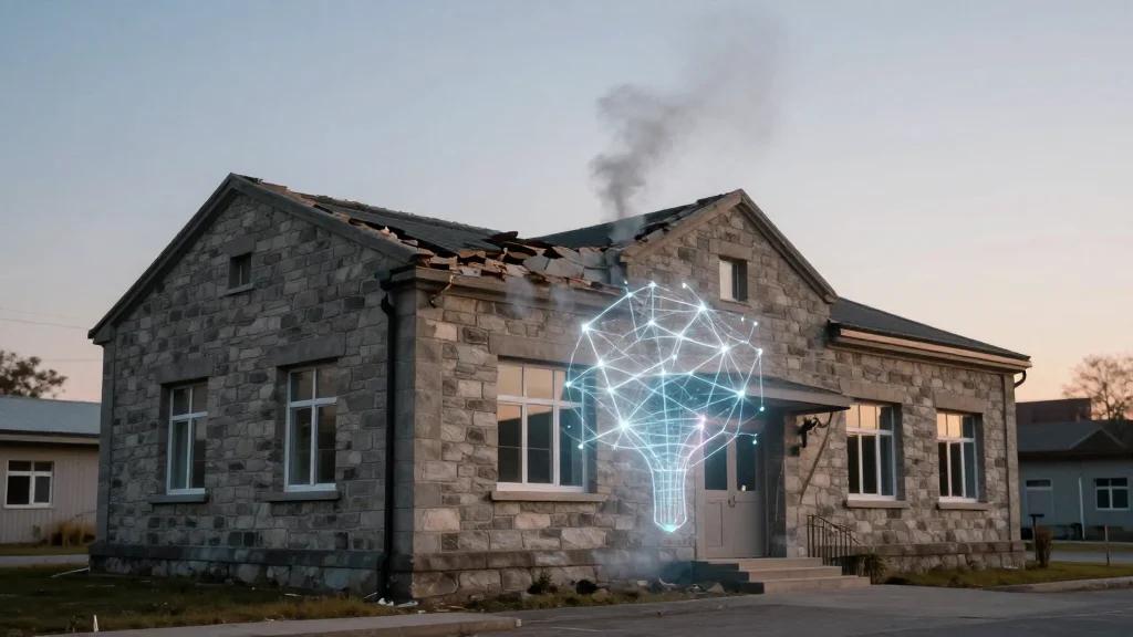 AI Targeting Must Remain Human‑Supervised to Prevent Tragedy