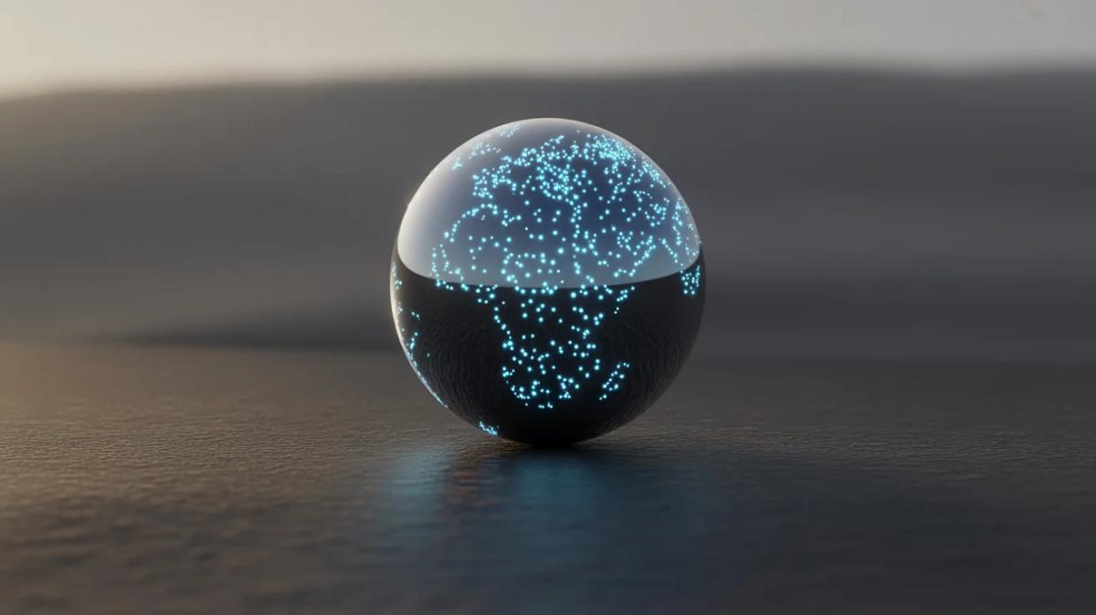 300 Million Users Trust Binance