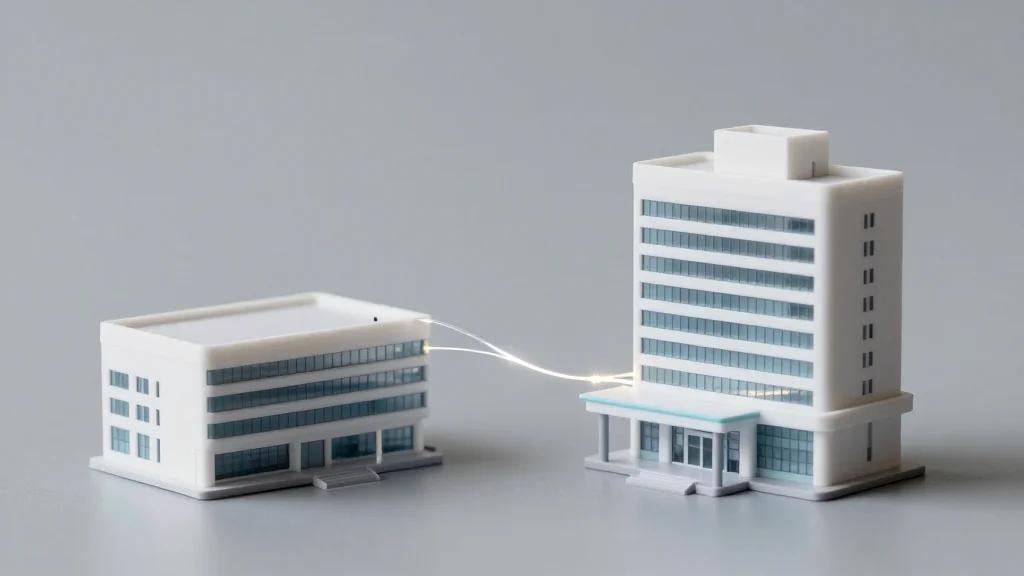 What Other HIMSS Chapters Can Learn From Georgia