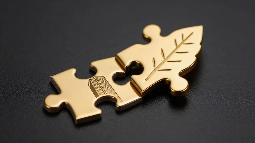 Who Should Own What? Revisiting the ‘Natural Owner’ Principle