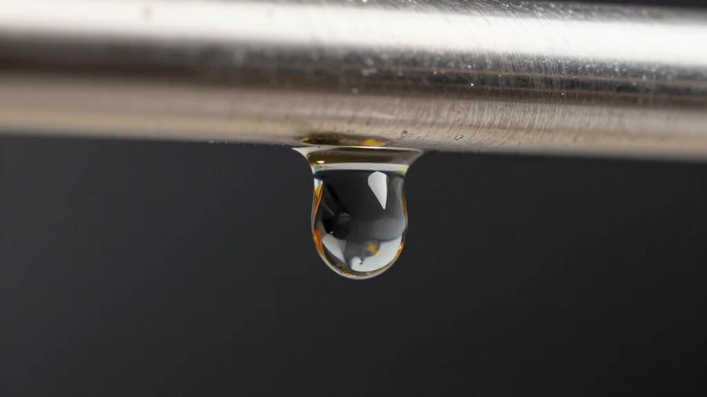 North Dakota Beats Venezuela; Venezuelan Oil Too Costly