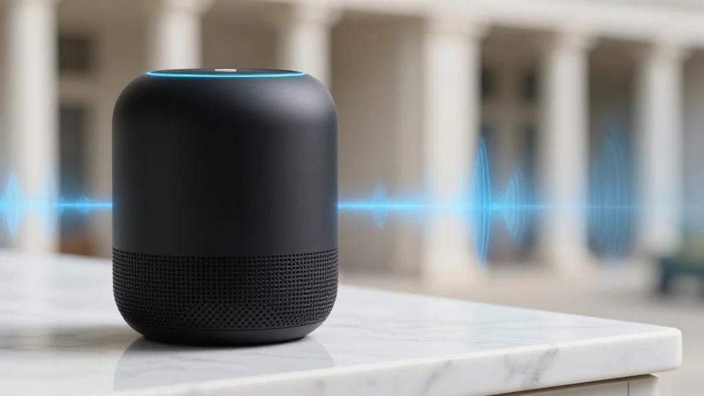 Banks Overestimate AI Satisfaction; Prioritize Resolution Over Chit‑Chat