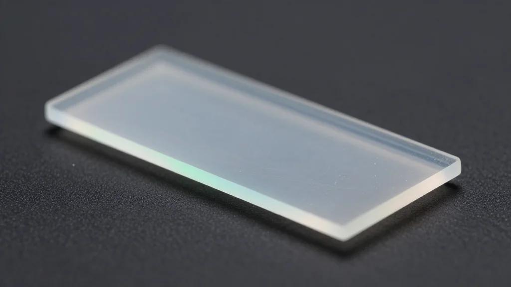 Green Hydrogen From Water Splitting via Unique Two-Dimensional Photocatalysts