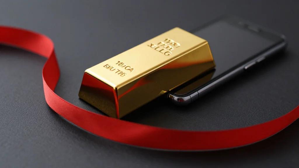 This TSX Stock Was a Top Gainer on the Week with a 40% Upside Possible Based on Its Growing Market...