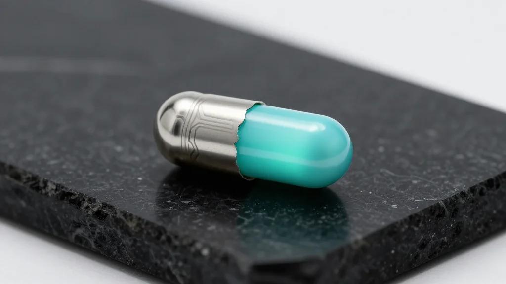 Raven Raises $20M Seed Round