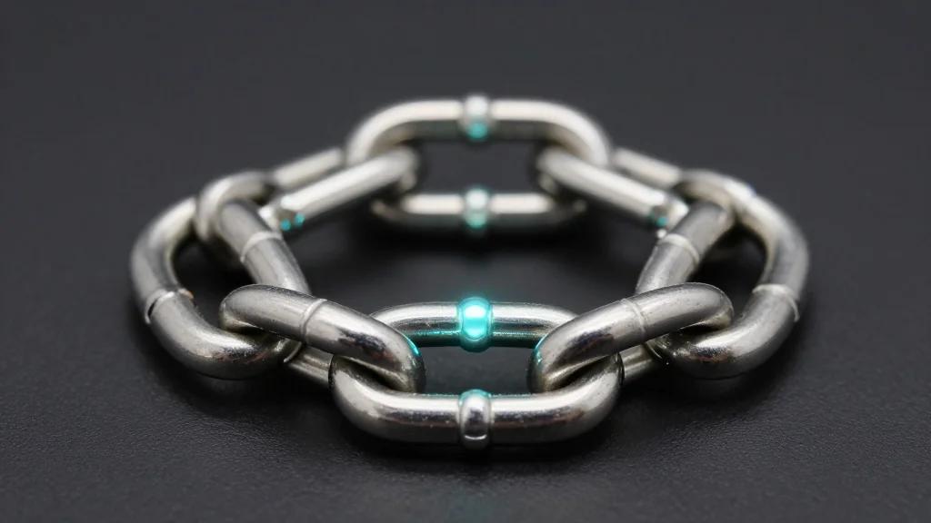 Solana's Fundamentals Outshine Current Price, Says Tushar