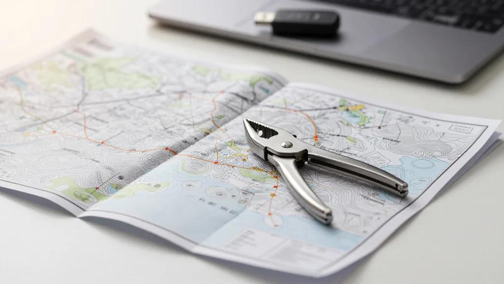 Bespoke Software Era Highlighted at Prag