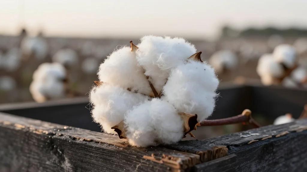 Pro Farmer Podcast | What Will Cotton Acres Shift to in 2026?