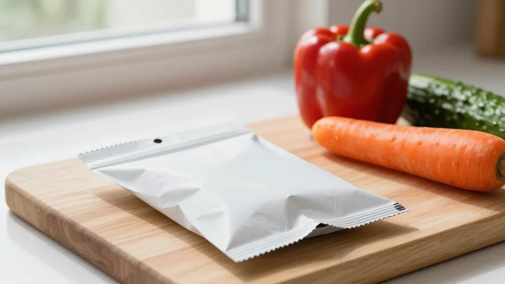 Lean Kitchen Network Launches New Food Brand HIDE at Tesco, Backed by Dr Rupy Aujla, Flight Studios and Samworth Brothers