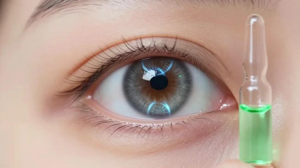 Life Biosciences to Begin First Human Partial Reprogramming Trial in 2026