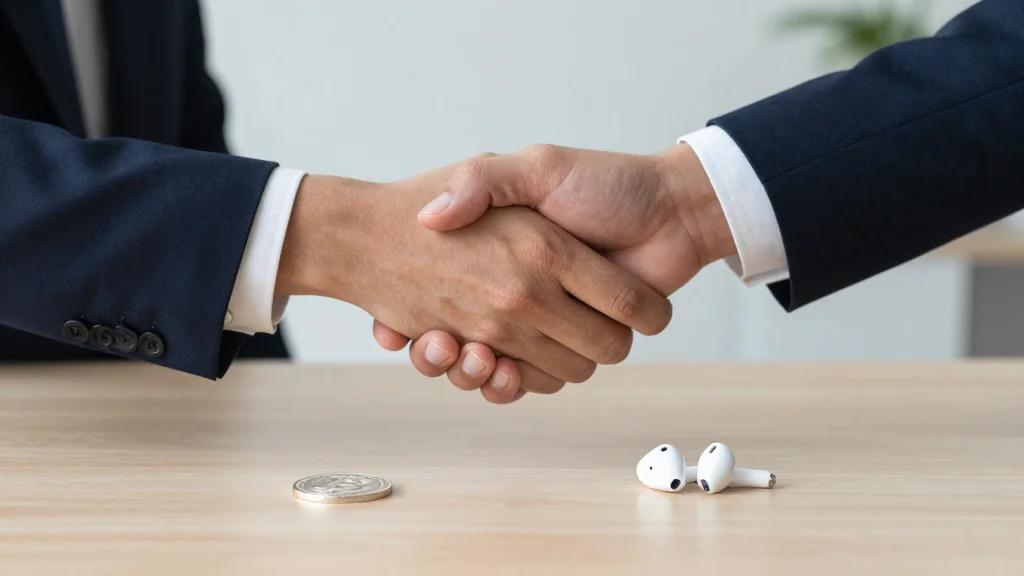 Crypto Market Rallies; Free BTC Investment Calls Available