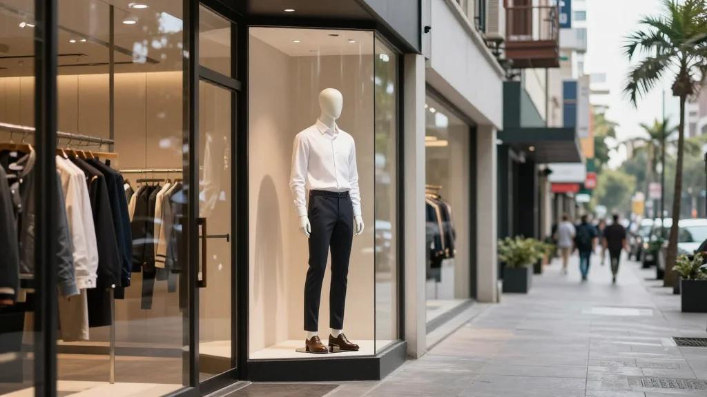 Banana Club Targets 50 Stores by 2026 Amidst Aggressive Retail Expansion