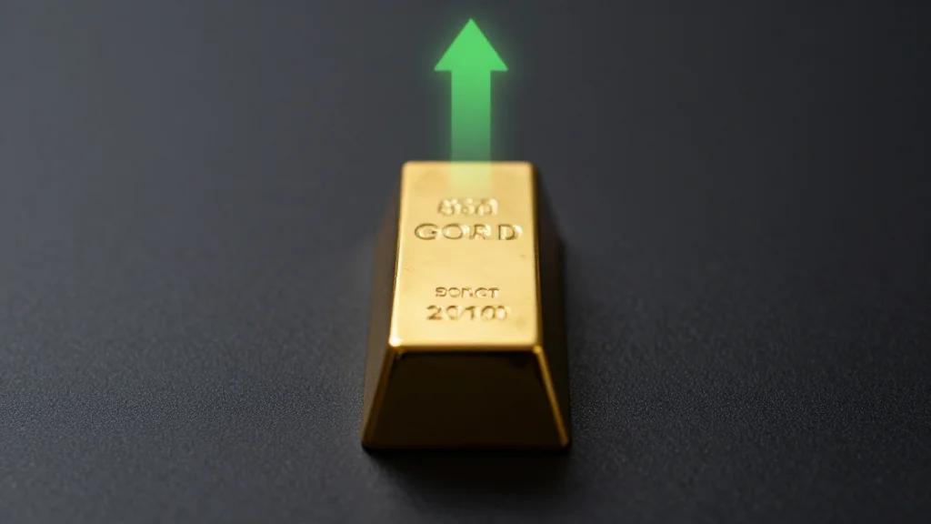 Airjoule Technologies Corp (AIRJ) Q4 2025 Earnings Call Transcript