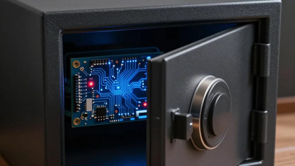 Openclaw's Clever Design Masks Potential Negligence and Hidden ToS Breaches