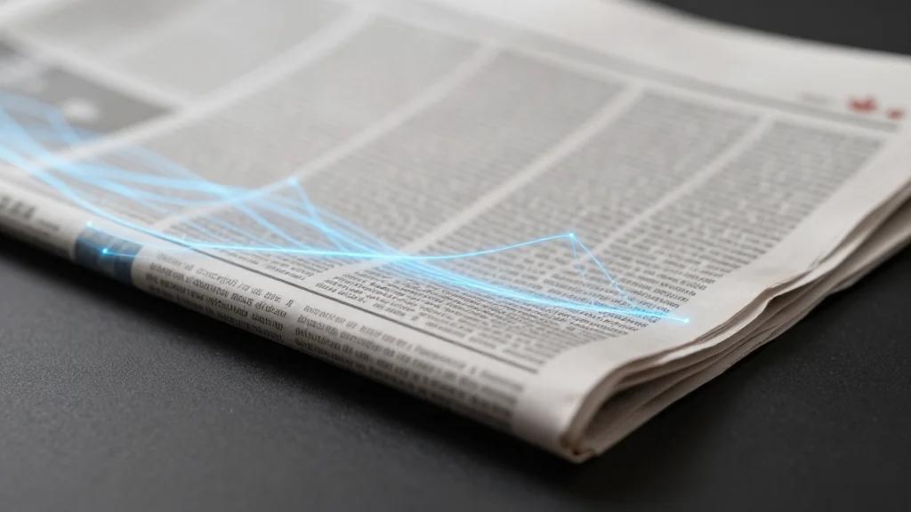 Canadian Government Looks to Bring News Content Back to Facebook