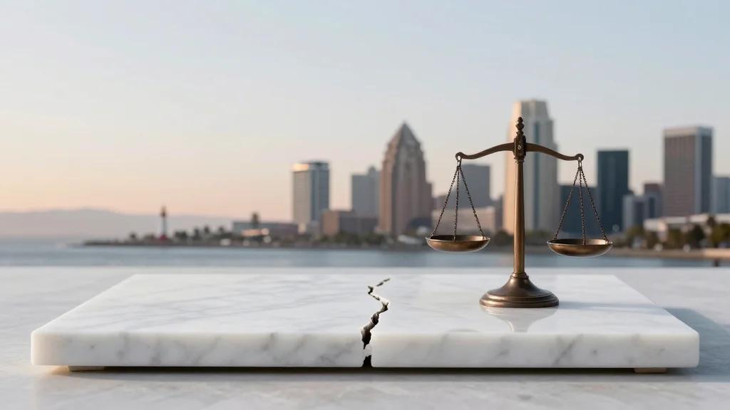 'I Did Not Call Myself a Dictator:' Credit-Union CEO