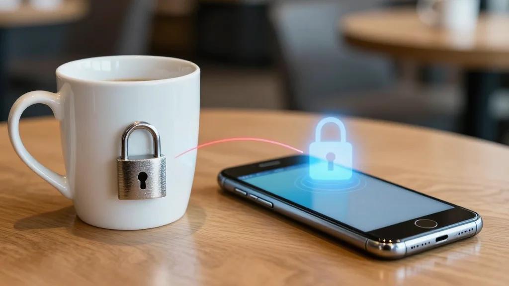 HTTPS Login Alone Doesn't Protect Session Tokens