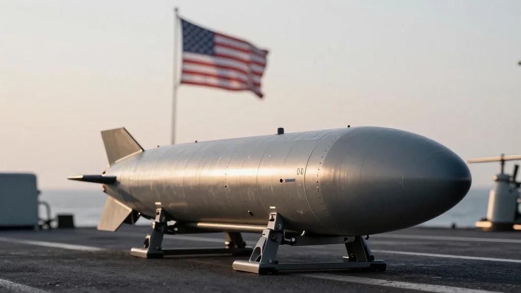 Secretary of Defense Shouldn't Claim Missile Destination Knowledge