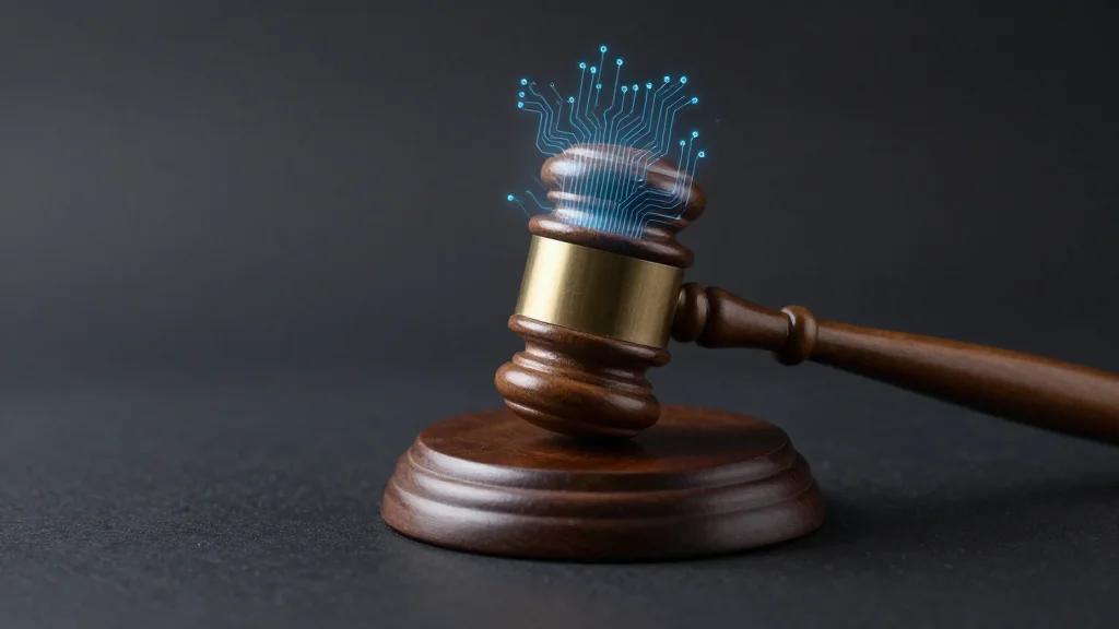 FTC Settles with AI Startup Accused of Bilking Customers