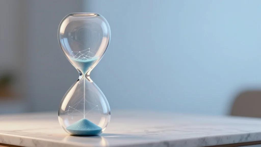 Claude's Planning Mode Slows Tiny CSS Tweaks