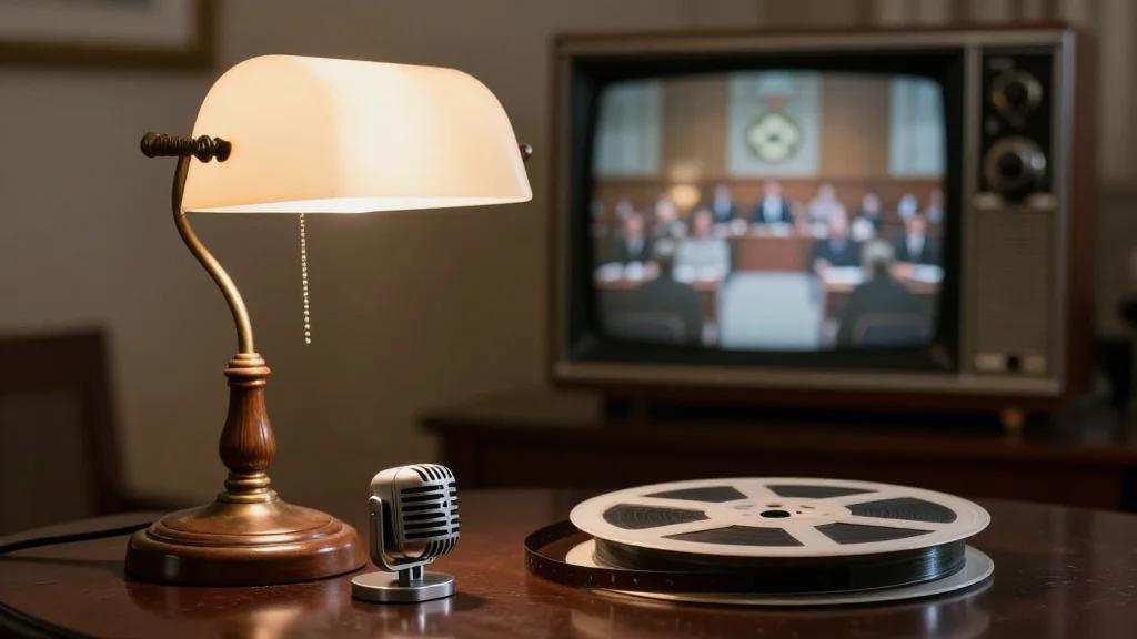 Three Great Documentaries to Stream