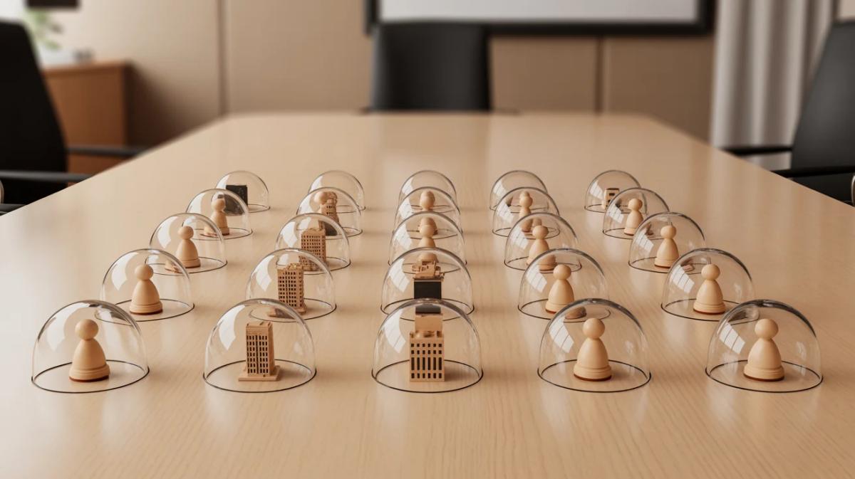 20+ AI Agents Show Real Yet Fragile Moats