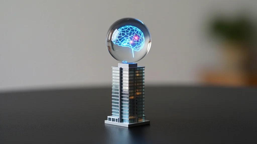 AI Tool Costs Outpace Teams, Bubble Nearing Burst