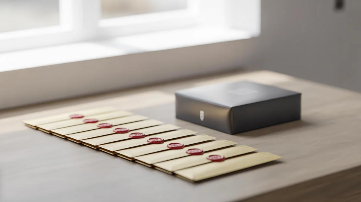 Pre‑sell to Validate Ideas Before Building