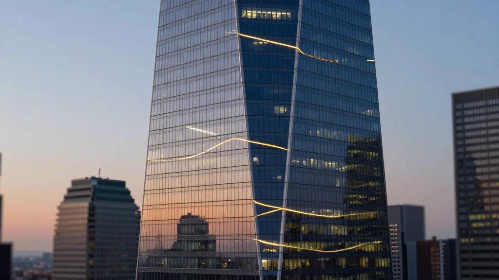 MagicCube Seals $10 Million