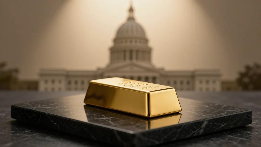 Law Firms Earn $69B, Outpacing Google’s R&D