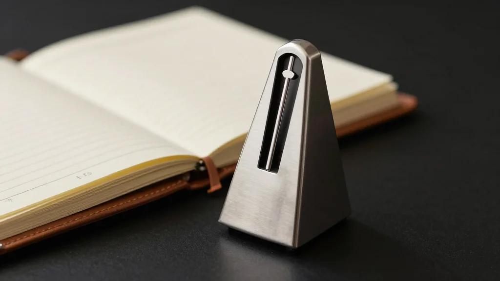 Scheduling Tools Can’t Legally Add Trending Audio