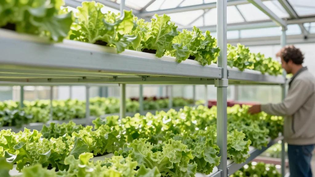 Critical Success Factors for New CEA Operations