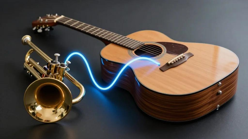 365 Is Your Favorite Number