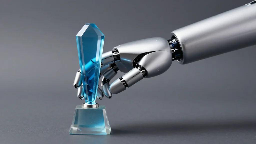 Submit Your IROS2026 Competition Proposal by March 16