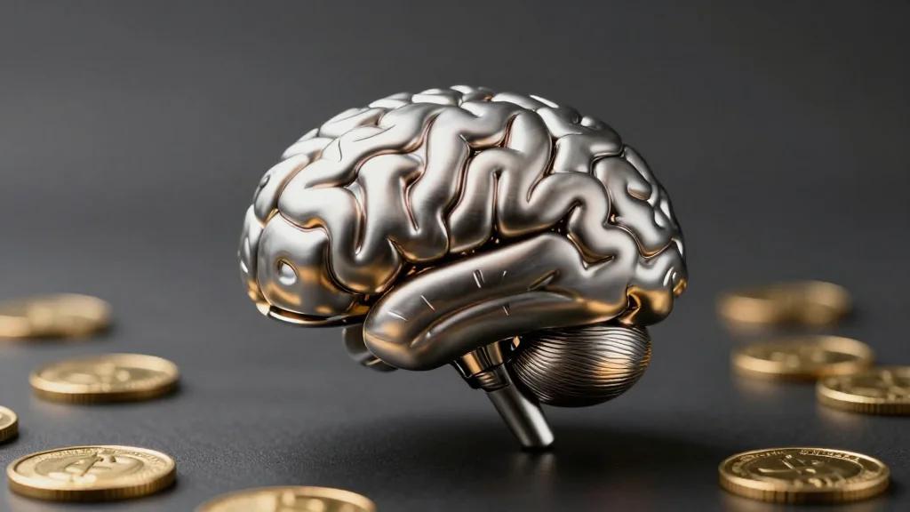 KPMG Has a New Way of Pushing Staff to Make Breakthroughs Using AI — Handing Out Cash Prizes